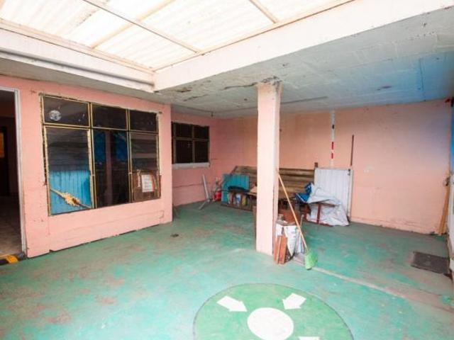 Casa de 2 niveles en Altavilla, Ecatepec de Morelos