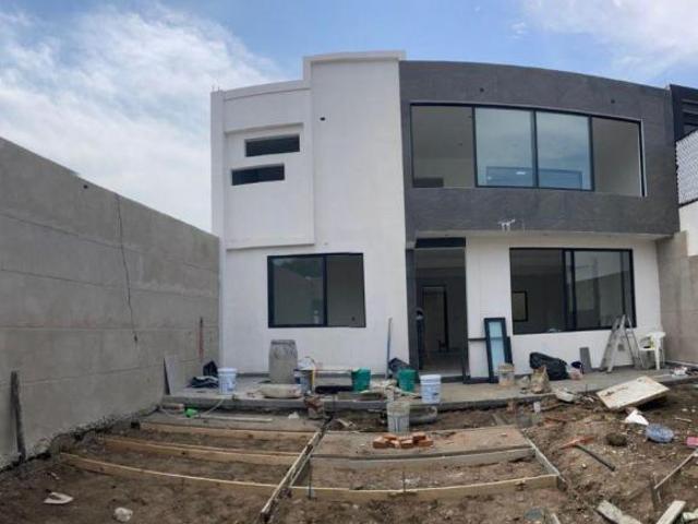 VENTA DE CASA EN COL MIGUEL HIDALGO