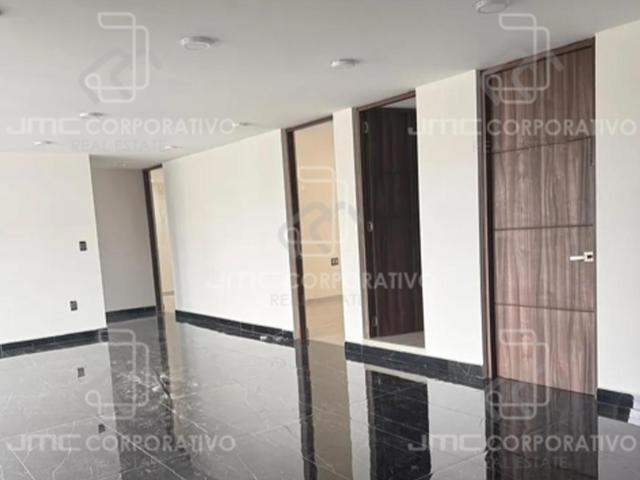 Casa de 2 niveles en renta La Herradura, Av. de las Fuentes