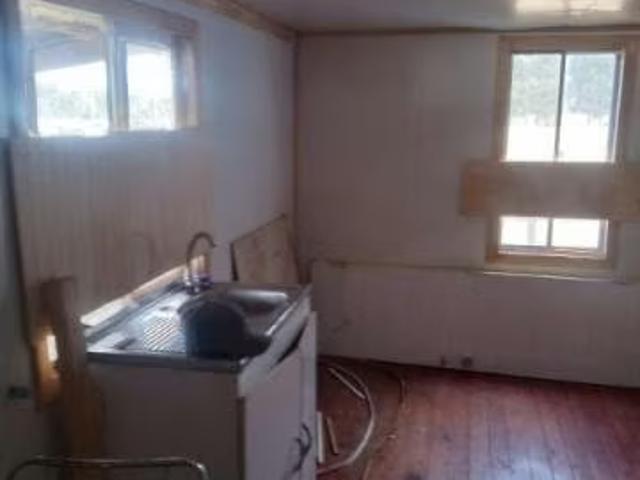 Casa de 2 pisos | 3 dormitorios por 30000. 00 en Fresia