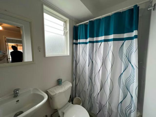 Casa en venta en Brisas de Puerto Varas 75964 | 3 dormitorios por 3450.00 en Puerto Varas