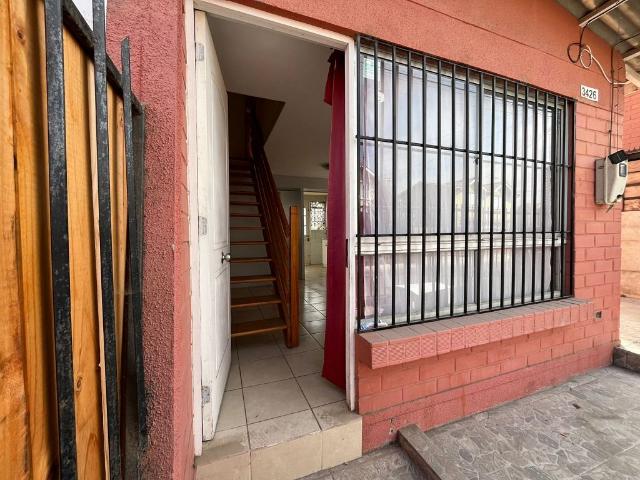 OPORTUNIDAD JUDICIAL EN SECTOR RESIDENCIAL