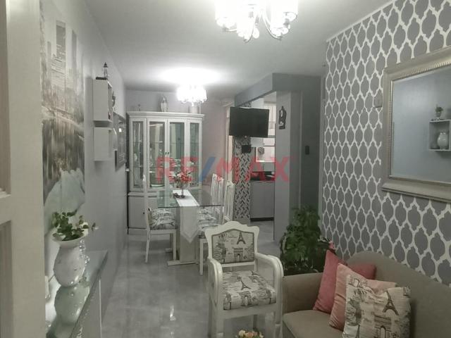 ¡Casa De 2 Pisos A Precio De Departamento! | Urb. Sol De Piura – Los Portales