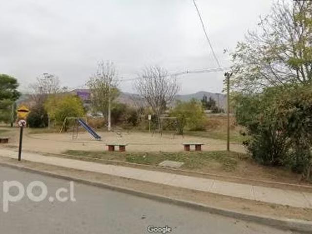 Casa de 2 Pisos en Curacaví | 2 Dormitorios por 65000. 00 en Curacaví