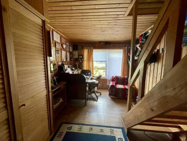 Casa de 2 pisos en frutillar alto, villa alegre | 4 dormitorios por 9100.00 en Los Lagos