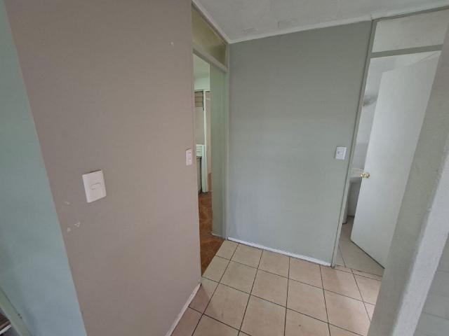 CASA DE 2 PISOS EN FRANCISCO COLOANE