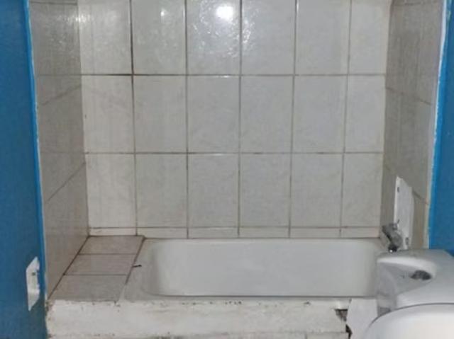 Casa de 2 pisos en San Francisco de Limache, secto | 4 dormitorios por 110000. 00 en Limache