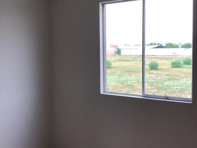 Casa De 2 Pisos En Venta, 4 Habitaciones. Piura