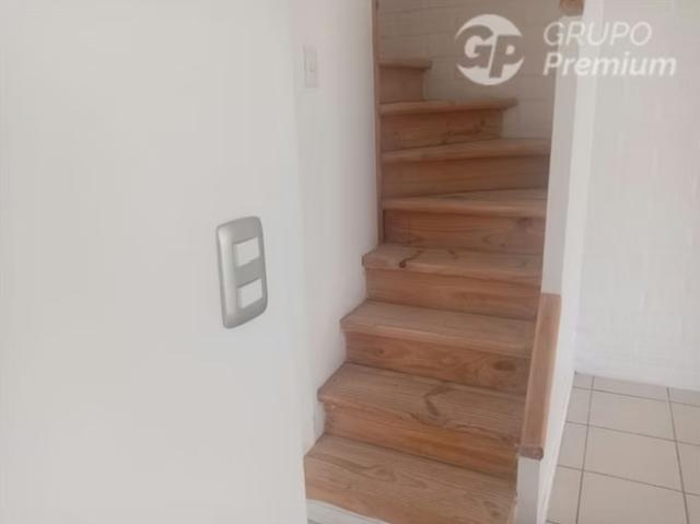 Casa de 2 Pisos en venta de 3 dorm. 2 baños en Quillota | 3 dormitorios por 82000. 00 en Quillota