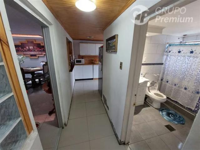 Casa de 2 pisos en venta de 4 dorm 2 baños en Calera | 4 dormitorios por 135000. 00 en Calera