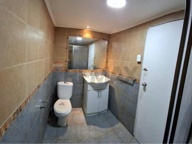 Casa de 2 pisos en venta en rancagua | 4 dormitorios por 140000. 00 en Rancagua