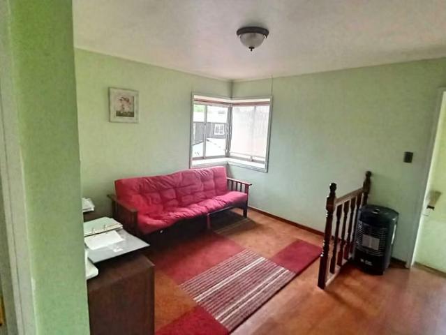 Casa de 2 pisos / Los carrera / Frodden 74243 | 4 dormitorios por 7900.00 en Quilpué