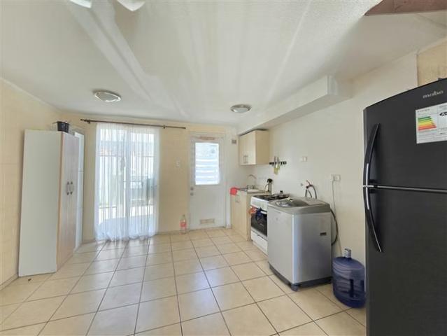 Casa de 2 pisos, perfecta para empezar en Valle Grande | 2 dormitorios por 2500.00 en Lampa