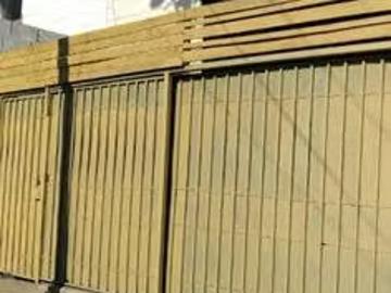 Casa de 2 pisos. Villa primavera | 4 Dormitorios por 60000. 00 en Arica