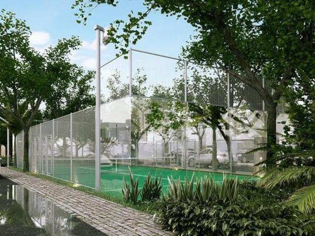 Casa de 2 plantas, 4 recámaras y alberca al Norte de la Cuidad