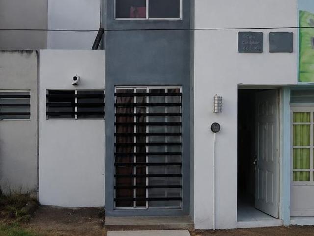 ? Casa de 2 Plantas en Venta | La Providencia, Tlajomulco de Z?iga