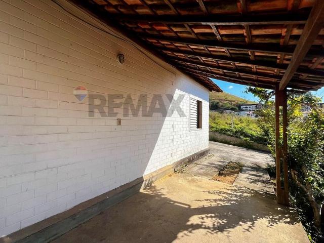 Casa de 2 quartos, 53 m2 por 1.145,28/mes