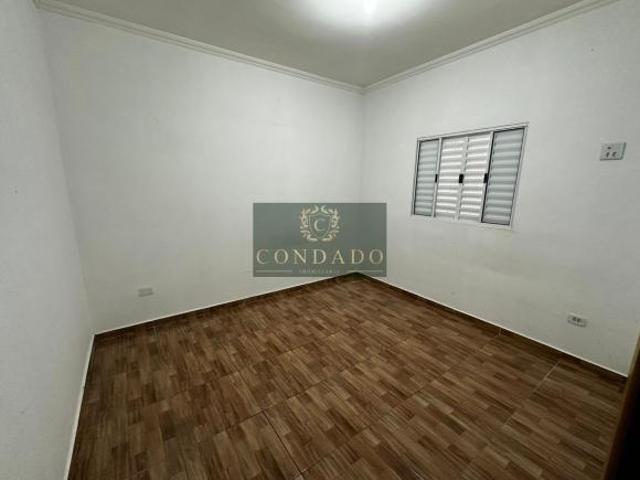 Casa de 2 Quartos à Venda e Locação no Cidade Salvador, Jacareí Aceita Financiamento e Troca por I