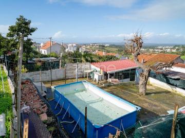 Casa de 2 quartos | Aldeia dos Gatos, Sesimbra