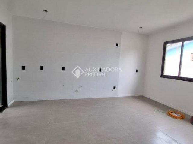 casa de 2 quartos com caragem