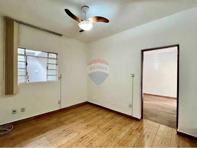 Casa de 2 quartos no Ipiranga por 1.000/mes