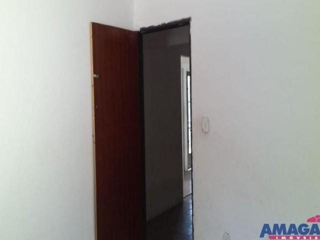 Casa de 2 quartos para venda no Cidade Nova Jacareí