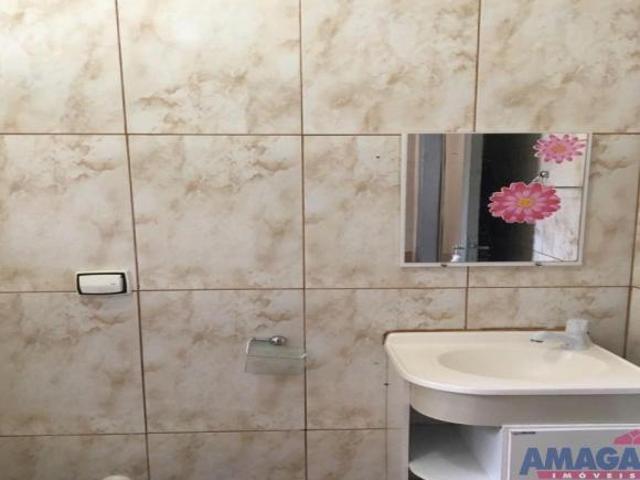 Casa de 2 quartos para venda no Jardim Flórida