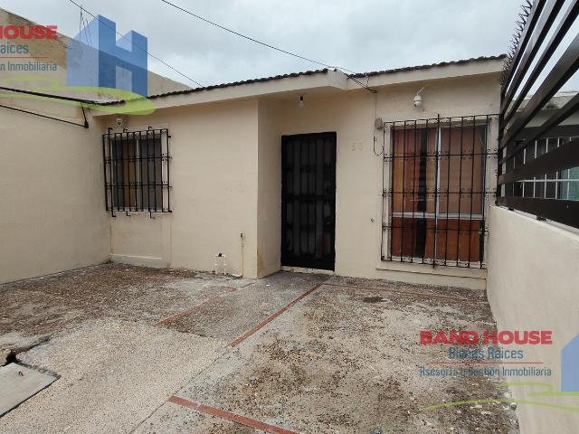 Casa de 2 racamaras en las Fuentes Secc. Lomas, 88703, Reynosa, Tamaulipas
