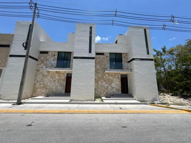 CASA DE 2 RECAMARAS A 2 MINUTOS DEL MAR