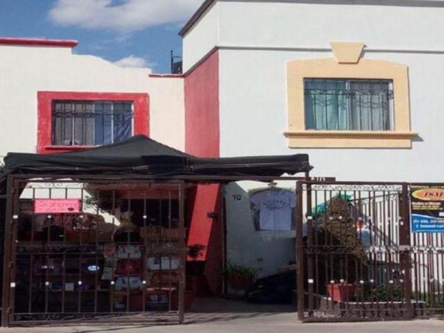 CASA DE 2 RECÁMARAS CON 84 M² DE CONSTRUCCIÓN EN SAN JOSÉ DEL VALLE, TLAJOMULCO DE ZÚÑIGA TGLJ7