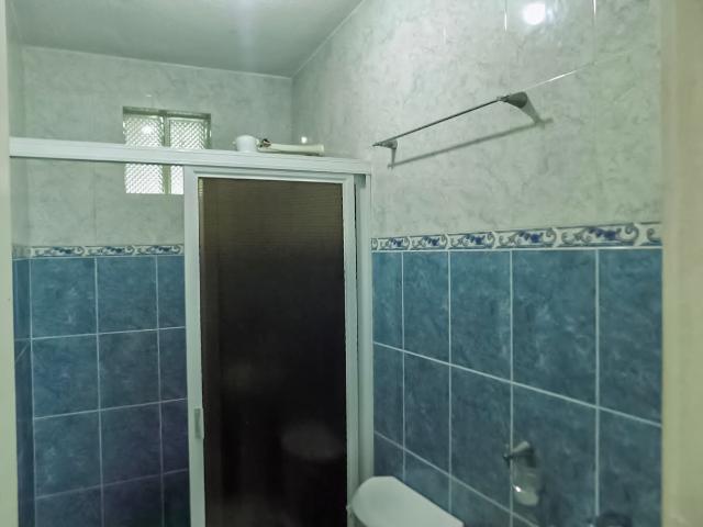 Casa de 2 Recámaras, con vista al Parque Lineal