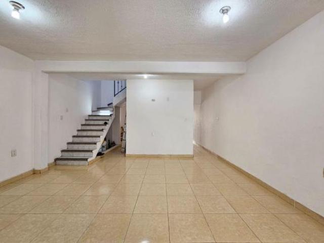 Casa de 2 recámaras en Venta, Fraccionamiento Lomas de Rio Medio, Veracruz