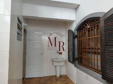 Casa de 2dorm na Vila caicara praia grande sp