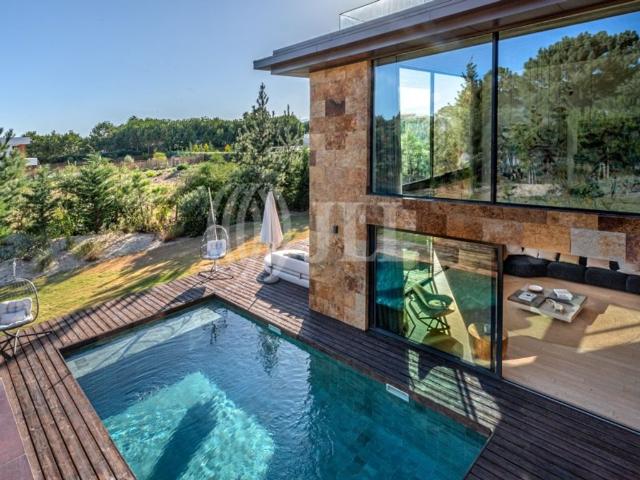 Casa de 343 m² à venda TroiaResort, Tróia, Grândola, Setúbal