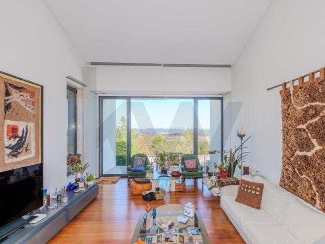 Casa de 343 m² à venda Vila Nova de Ourém, Santarém