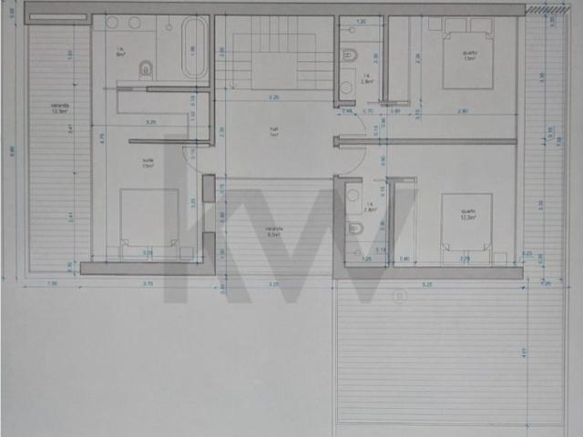 Casa de 340 m² à venda Rio Maior, Santarém