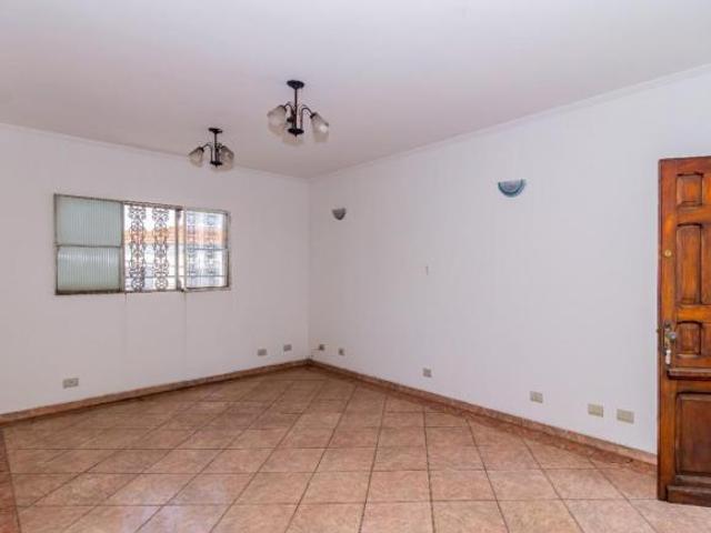 Casa de 340 m², 5 quartos em Vila Monumento, São Paulo