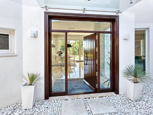 Casa de 342 m2 en venta El Rosario, España