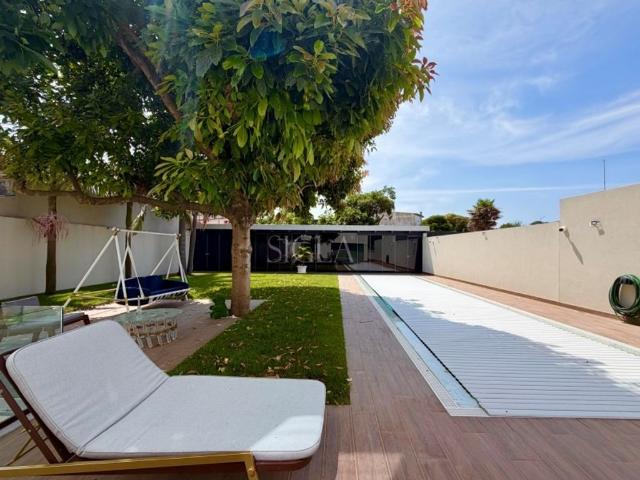 Casa de 342 m² para alugar Litoral, Vila Nova de Gaia, Porto