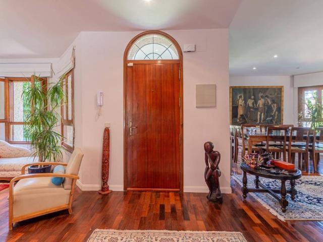 Casa de 347 m2 en venta Boadilla del Monte, España