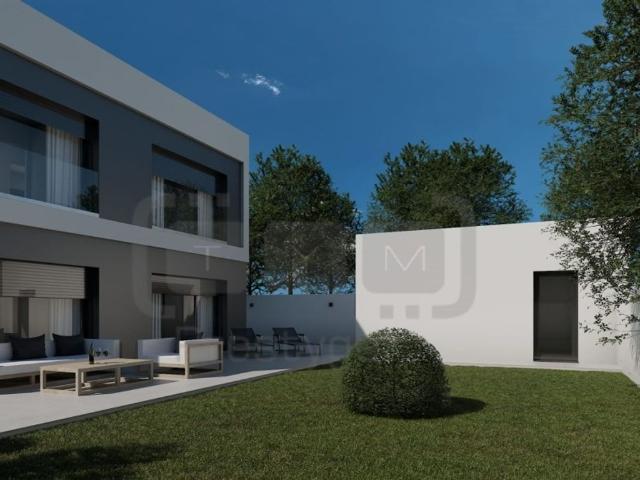 Casa de 344 m² à venda Torres Novas, Portugal