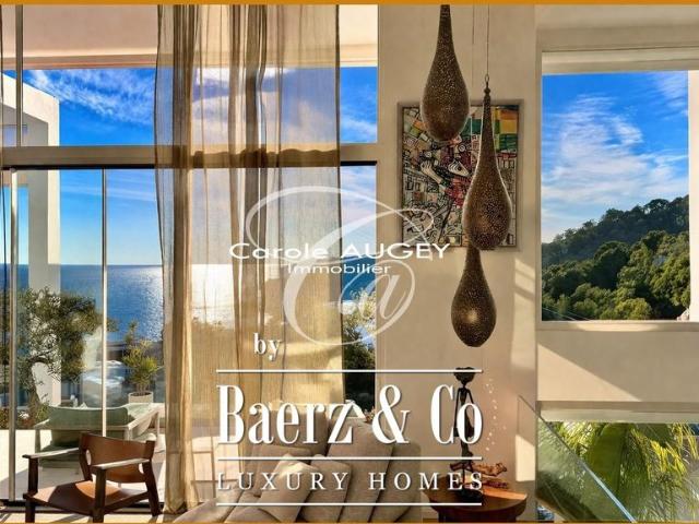Casa de 345 m2 en venta 7819, Santa Eulalia del Río, Baleares