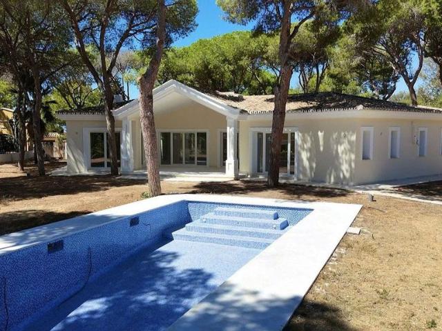 Casa de 345 m2 en venta Marbella, España