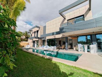 La Marina Alta, Alicante, Comunidad Valenciana, Comunidad Valenciana