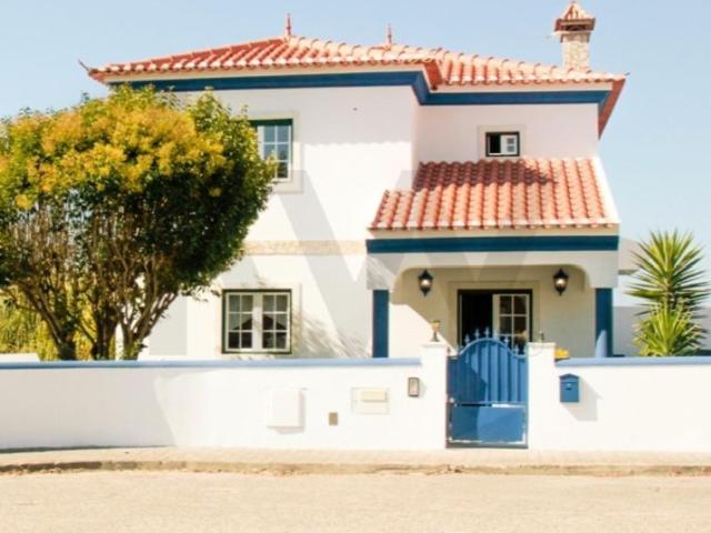 Casa de 346 m² à venda Mafra, Lisboa