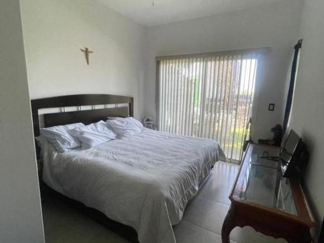 Casa de 346 m² con 3 recámaras en venta en Real de Oaxtepec