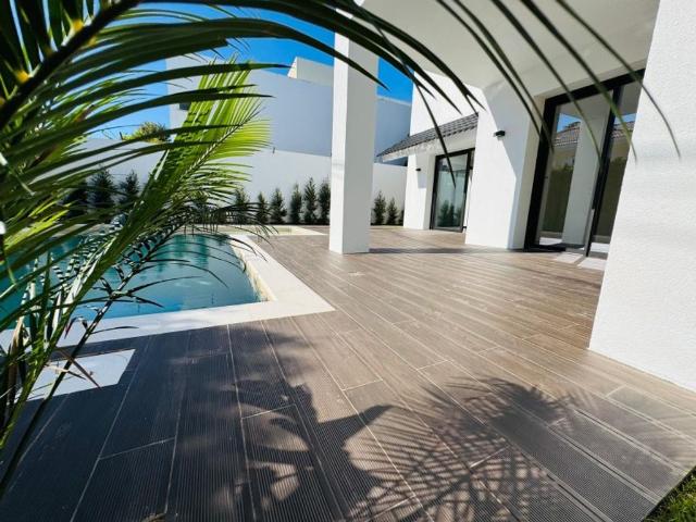 Casa de 348 m² à venda Cascais, Lisboa