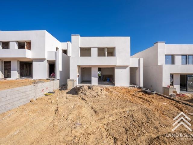 Casa de 353 m² à venda Mafra, Portugal