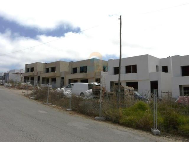 Casa de 353 m² à venda Rua Nova de Almada, Mafra, Lisboa