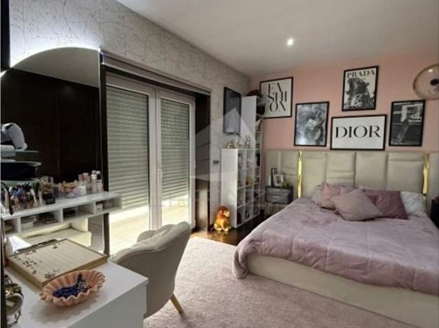 Casa de luxo de 350 m² à venda Chaves, Portugal